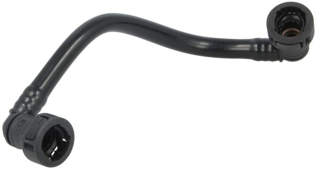 Kraftstoffleitung ENGITECH ENT491018