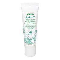 TEEBAUM HAUTCREME m.Ringelblume 50 ml