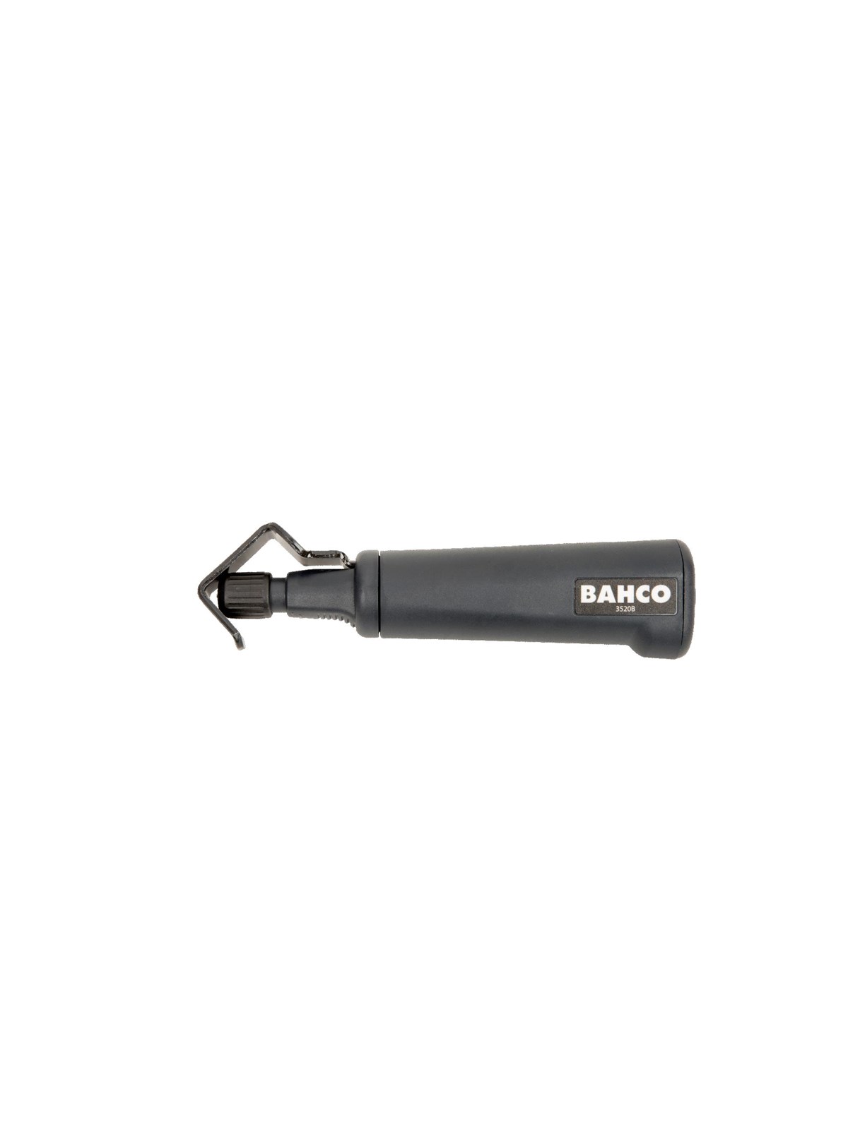 BAHCO 3520 B SH Cable Stripping Tool