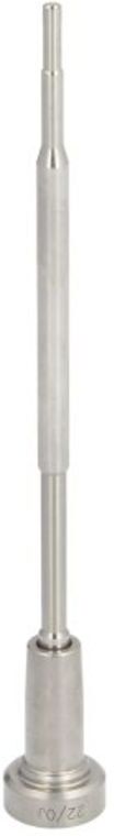 Reparatursatz, Common-Rail ENGITECH ENT250452