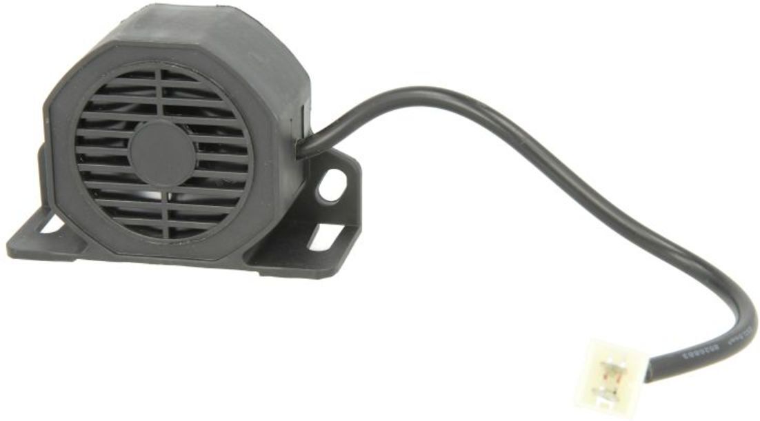 Rückfahrsignal TRUCKLIGHT BL-UN043