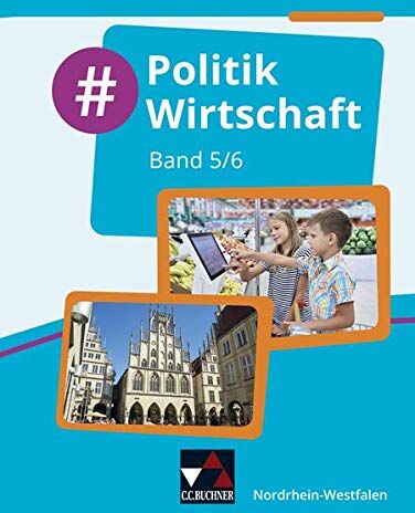 Björn Egbert - #Politik Wirtschaft NRW 5/6 - Preis vom 05.10.2026 03:47:11 h