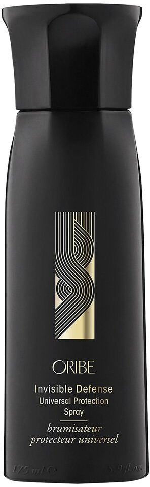 ORIBE Invisible Defense Universal Protection Spray 175ml