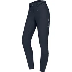 ELT, Reithose, (34)