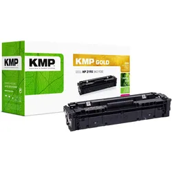 KMP, Toner, 2571,6506 Tonerkartusche 1 Stück(e) Kompatibel Magenta