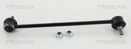 Triscan Stange/strebe, Stabilisator 8500 13650 Für Lexus