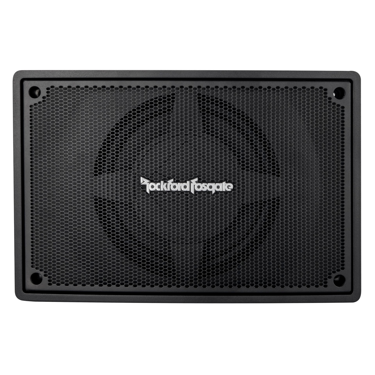 Rockford Fosgate PS-8