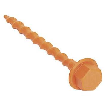 Peggy Peg Schraubhering Small 12er Set| 94837 (94837)