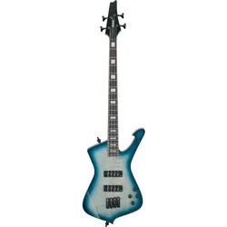 Ibanez Iceman ICB720FM-CBS - E-Bass