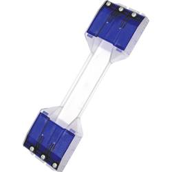 OSRAM HOMELIGHTING Zugentlastungs-Kit 4008321083692 LMSCIBOX