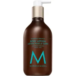 MOROCCANOIL Body Lotion Fragrance Originale 360ml