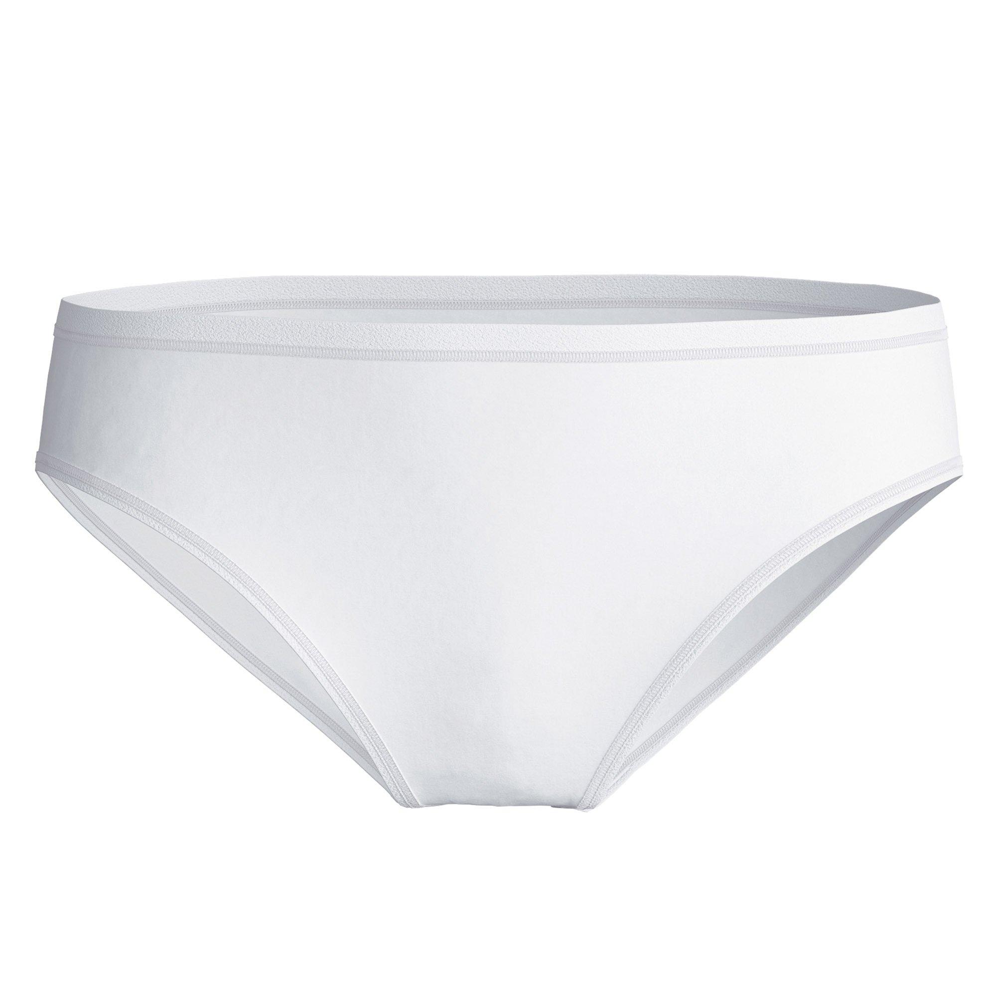 Calida Of Switzerland Sleek Skin Slip Slip
