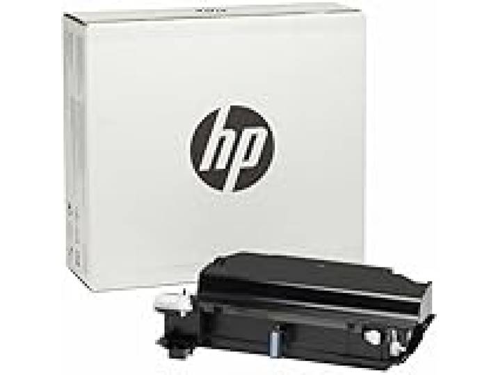 HP LaserJet - Raccoglitore toner - per P/N: 49K96AV#ABS