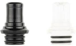 Pimp my Vape Drip Tip 510 Pet Pvm0008