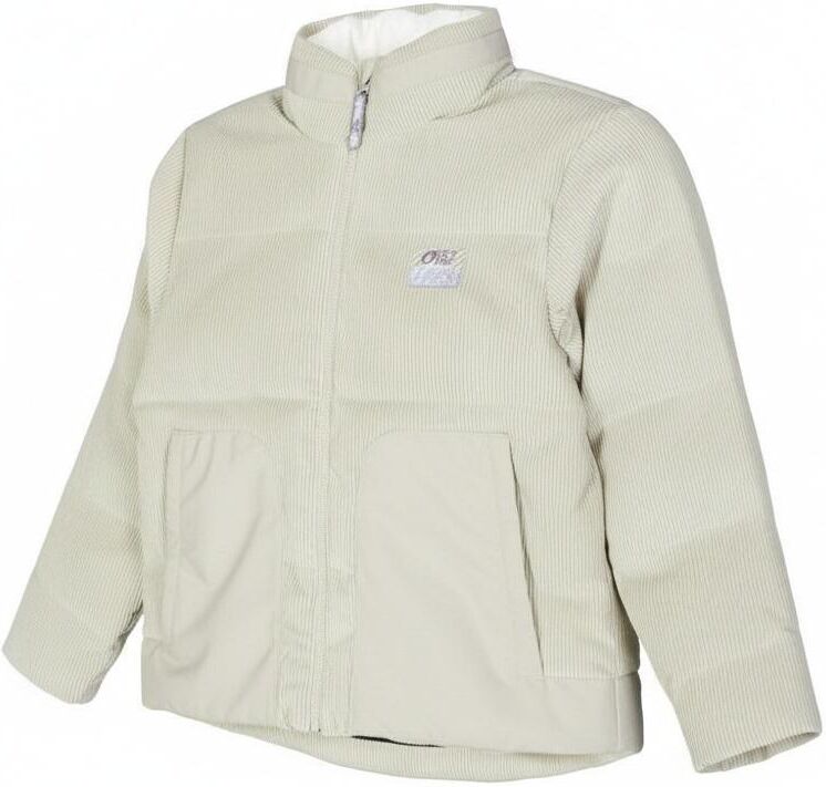 Picture  - Nury Puffer Pure Cashmere - S - Doudoune