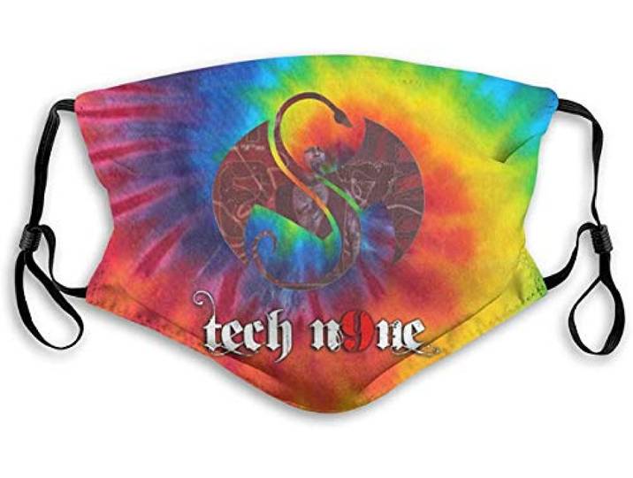 Baden Powell - Guitar Poet (Jazz Club)