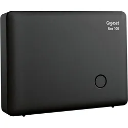 Gigaset Box 100 Basisstation