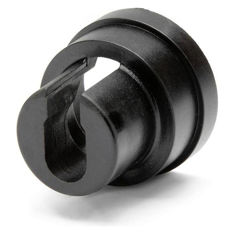 Weller Erem Ersatz-Trichter (T0055005099)