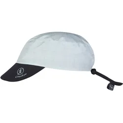 Chaskee Reversible Cap Barely There Light Green - STK