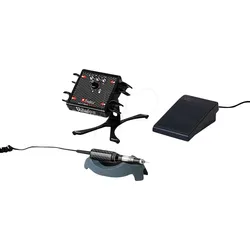 BAD 4585.MX4TE1 - MX4 ASF2 Touch Evolution Kit mit RS2000 Power-Mikromotor