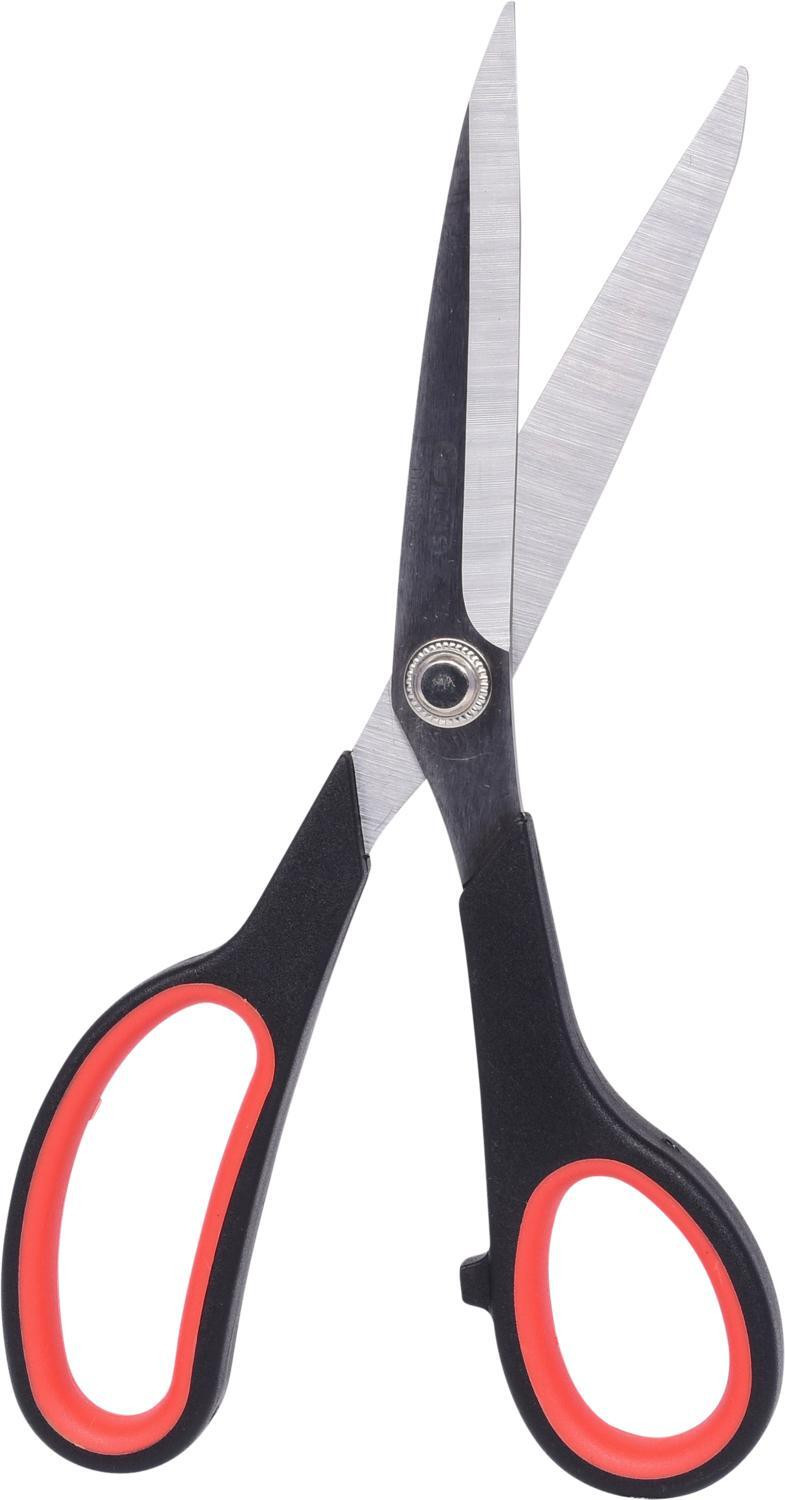 KS Tools 118.0067, 130 gram