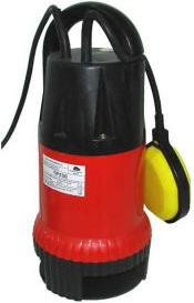 Omnigena Dompelpomp TP 550 OM-TP 550