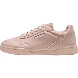 hummel Forli Tonal Sneaker Damen 4146 - rose dust 39