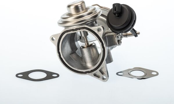 Borgwarner Agr-Ventil 7650d Für Vw