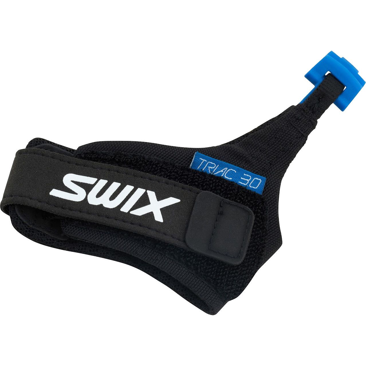 Swix Strap Triac 3.0 - S