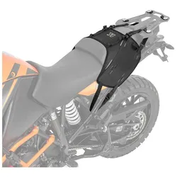 Kriega OS-Base passend für KTM 1290 Montagesystem für OS-Taschen