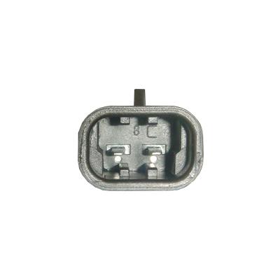 MIRAGLIO Fensterheber 307281 vorne links für Opel