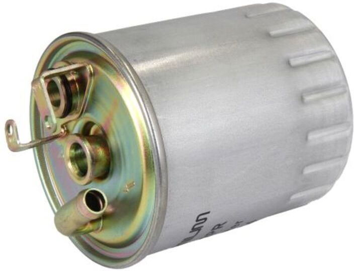 Kraftstofffilter JC PREMIUM B3M002PR