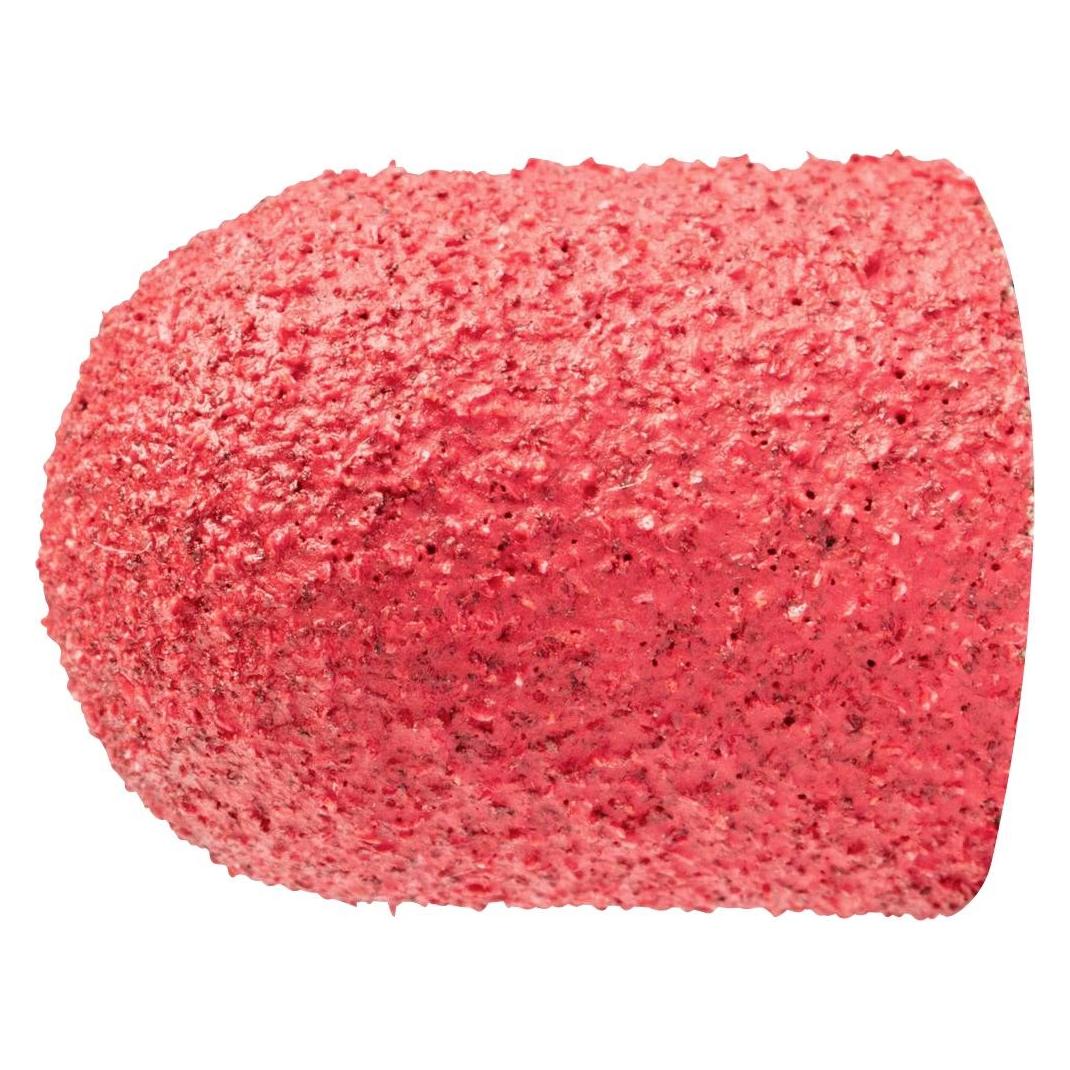 Pferd POLICAP-Schleifkappe PC 1317 C CO-COOL 80 VPE: 50 (80) (PC WRC 1317 CO-COOL 80)