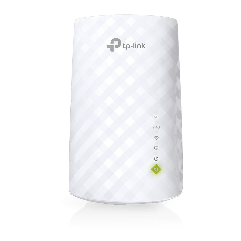 TP-LINK RE220 RE220 V2