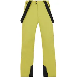 PROTEST OWENS Hose 2024 splitpea green - S