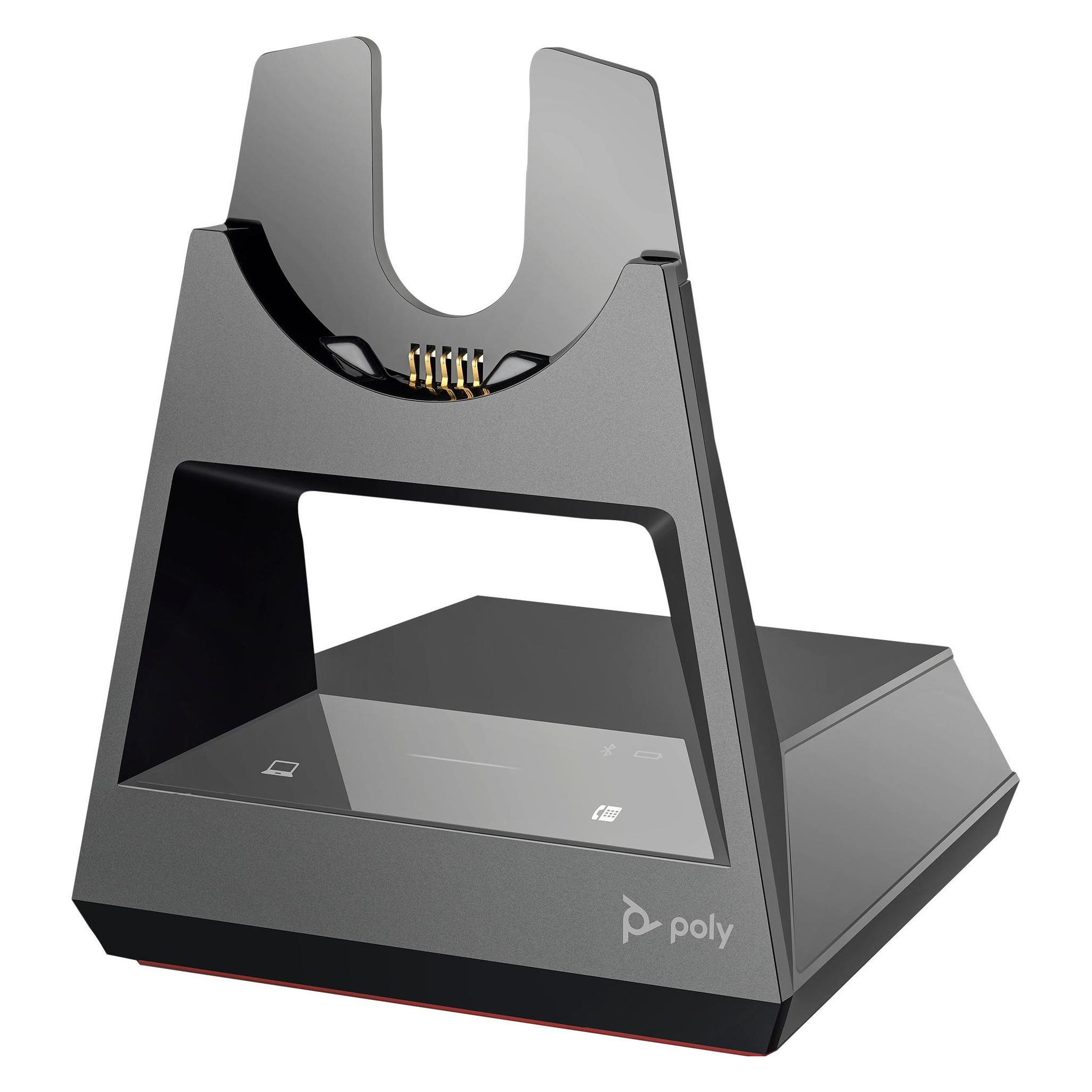 HP Poly Voyager Office Base (AW6U1AA#AC3)