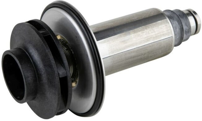 Wilo pièce de rechange électrique unité rotor 32/180/2 LR.+GRD.Set (2042925)