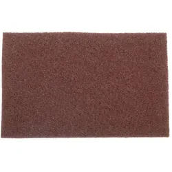 Klingspor, Schleifmittel, NPA 400 - Vliespads 152 x 229 mm