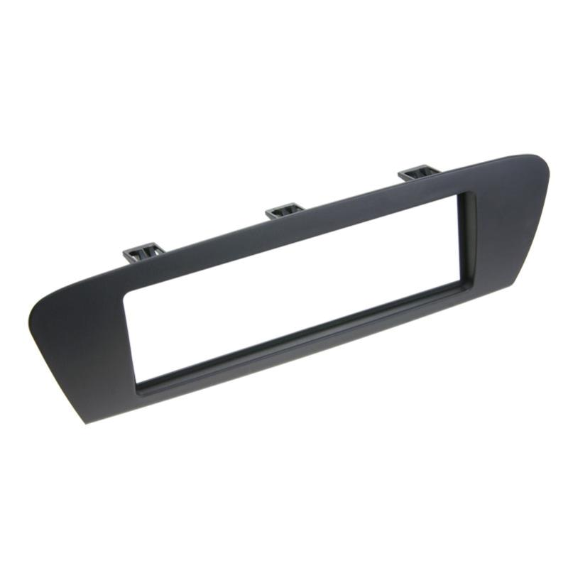 ACV 1-DIN RB Renault Scenic 2009 > dunkelbraun