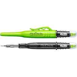 Pica Tieflochmarker-Bleistift Fine Dry