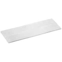 Kärcher Filtervlies Filtergehäuse 100 μm