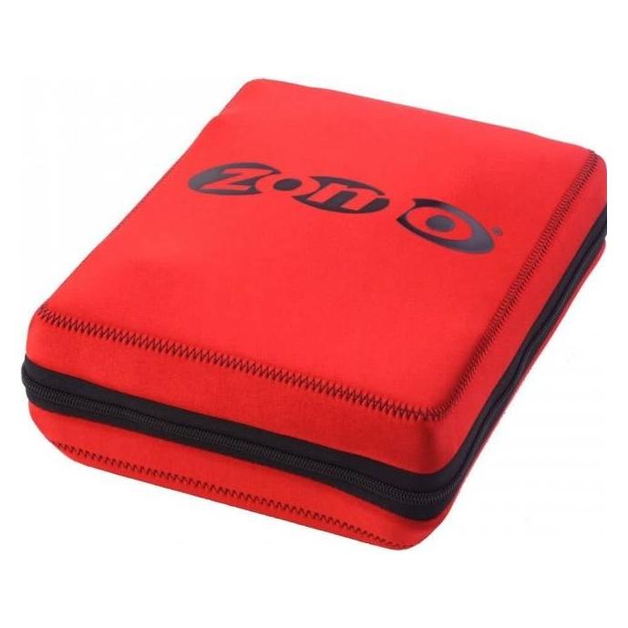 Zomo Protect 350 Rot (33053099)