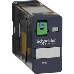 Relais Schneider Electric RPM11BD 10 St.