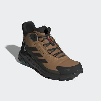 adidas TERREX "ANYLANDER MID RAIN.RDY" wasserdicht