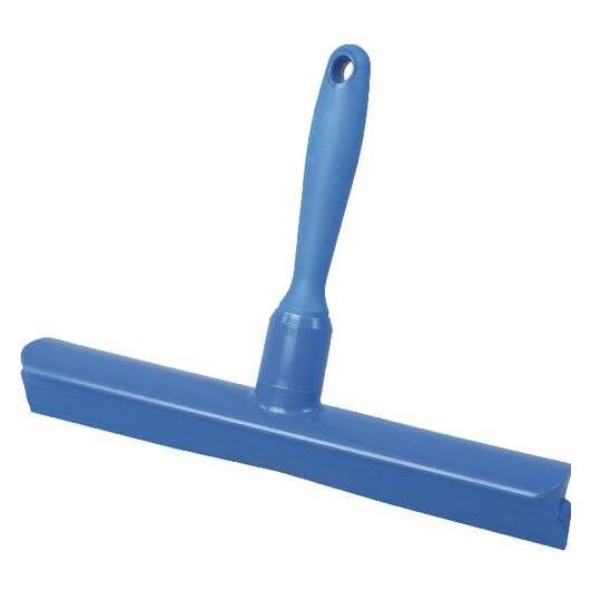 Betra Handabzieher 30 cm 315 mm x 40 mm Blau (1 Stk.) (282432)