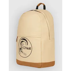 O'Neill O'Riginals Rucksack olive blush Gr. Uni
