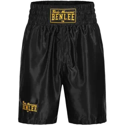 Benlee, Kampfsportbekleidung, (L)