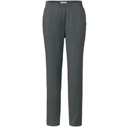 Tchibo - Joggpants - Damen - Gr. M - grün