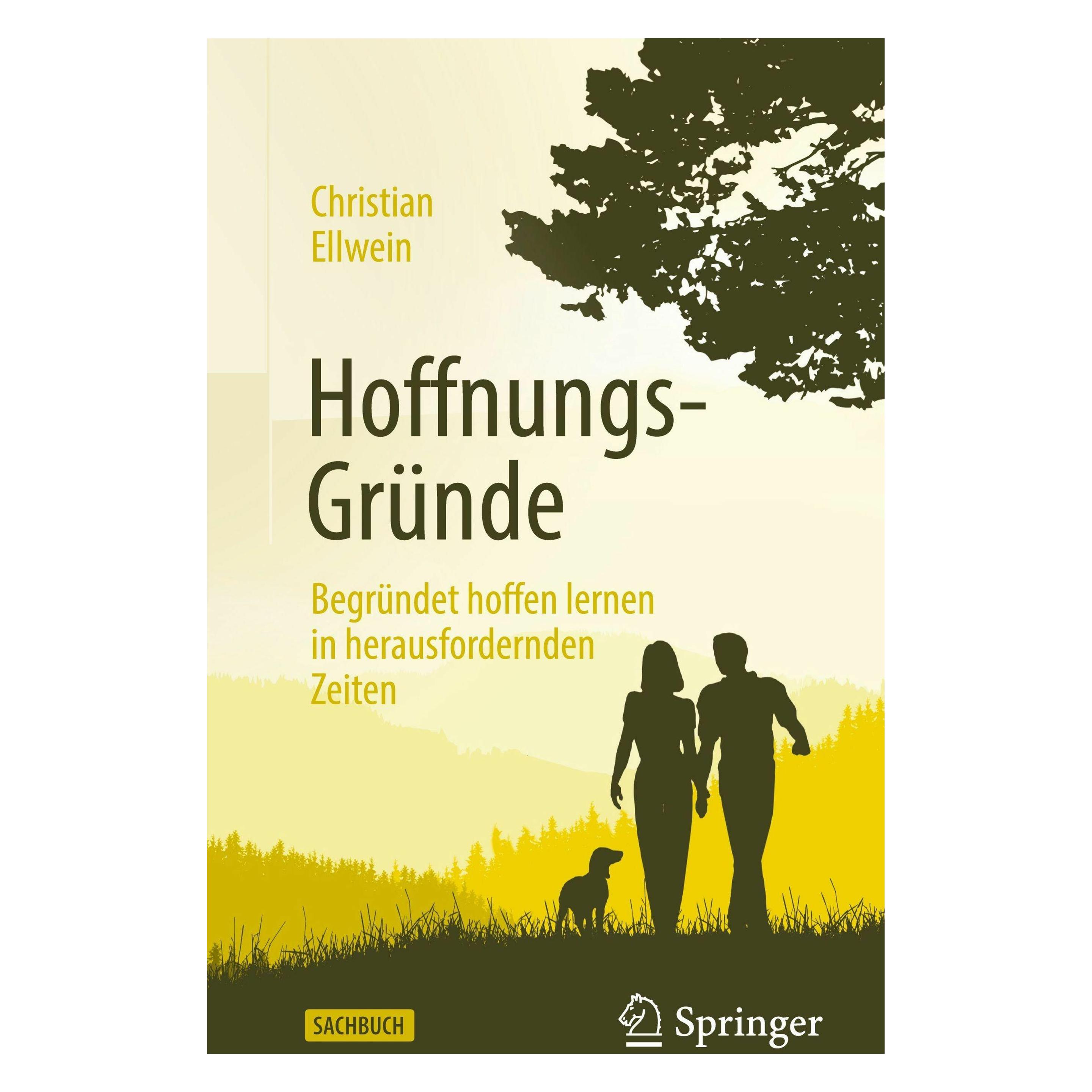 Springer Hoffnungs-Gründe (Deutsch, Christian Ellwein) (61565607)