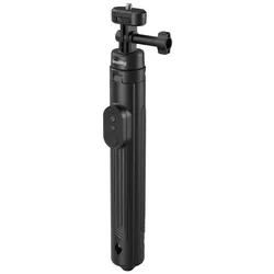 SMALLRIG 5464 Selfie Stick Stativ für Action-Kameras und Mobiltelefone (Angebot) - Preis nach Sofortrabatt